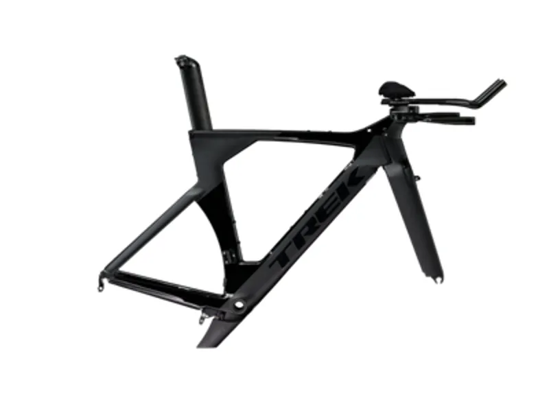 2020 trek speed concept sales
