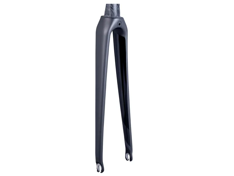 Trek emonda fork on sale
