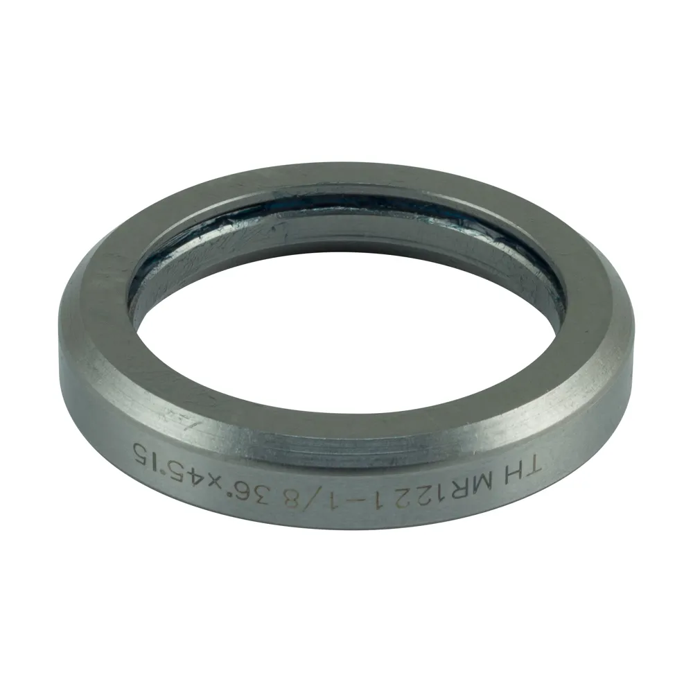 Team Cycles Fsa FSA ACB TH-873E 1.1/8 41mm 36/45 Headset Bearing | Interest FREE Finance & Online Refund Policy.