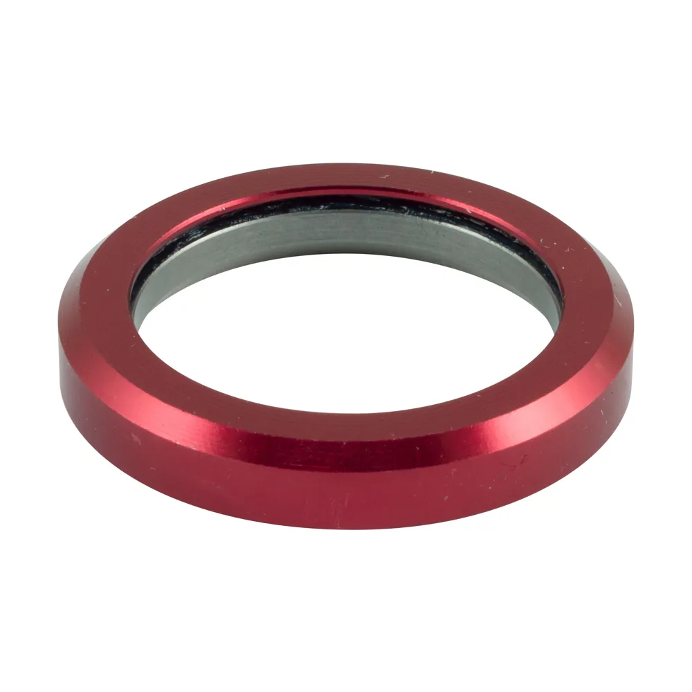 Team Cycles Fsa FSA TH-873R 1.1/8 41mm 36/45 SL Alloy ACB Headset Bearing in Red | Interest FREE Finance & Online Refund Policy.