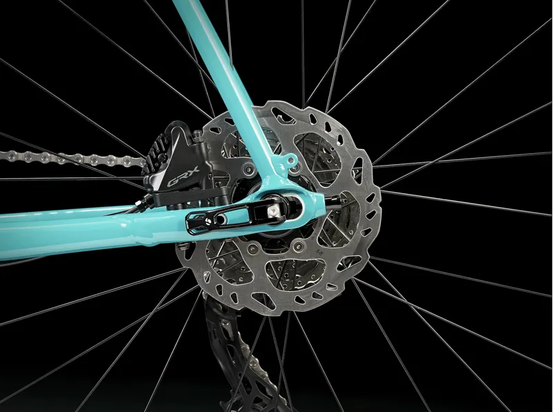 2021 Trek Checkpoint ALR 5 Teal-7