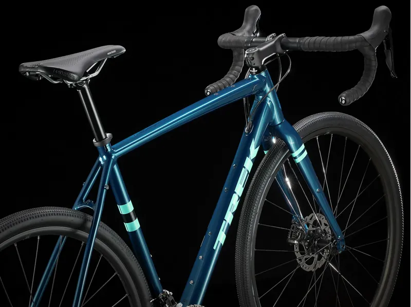 2021 Trek Checkpoint ALR 4 Aquatic-2