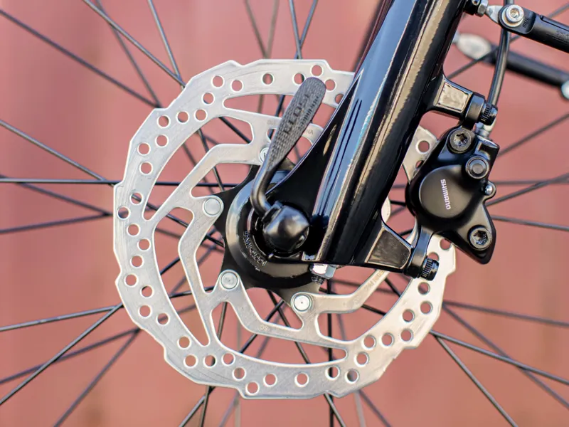 TREK District+ 1 Electric Hybrid Bike in Lithium Grey NO CODE FOUND-1