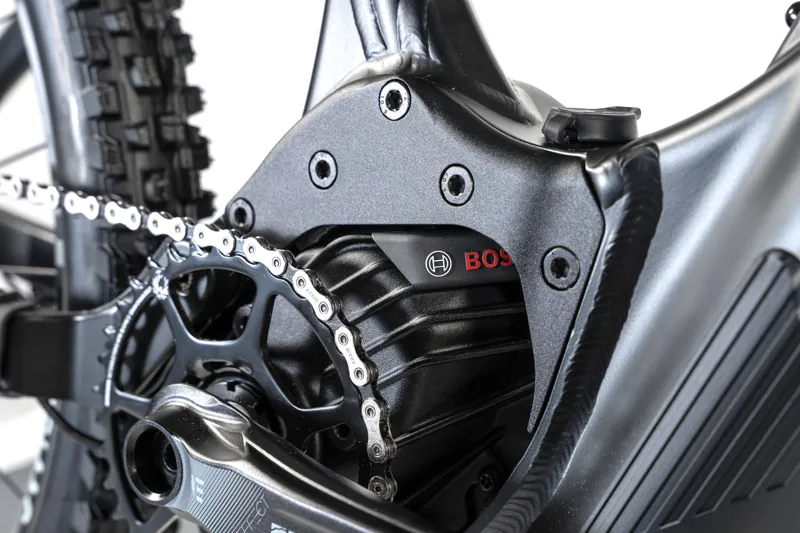 whyte e180rs 2022