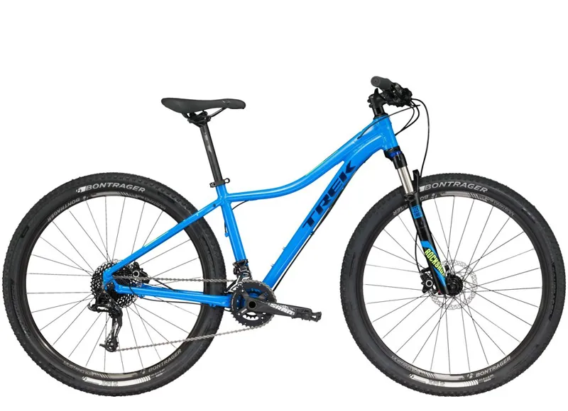 Trek ladies mountain bike sales