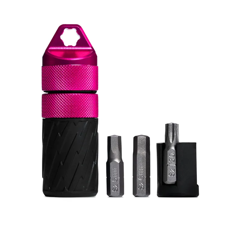 Muc-Off E-Bike Drivetrain Tool-3