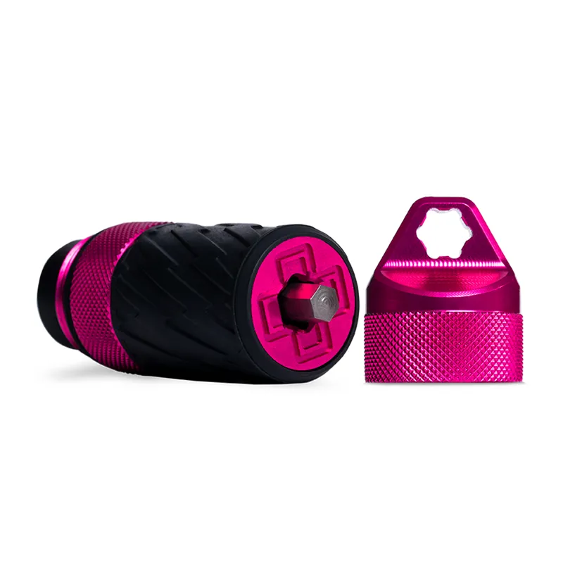 Muc-Off E-Bike Drivetrain Tool