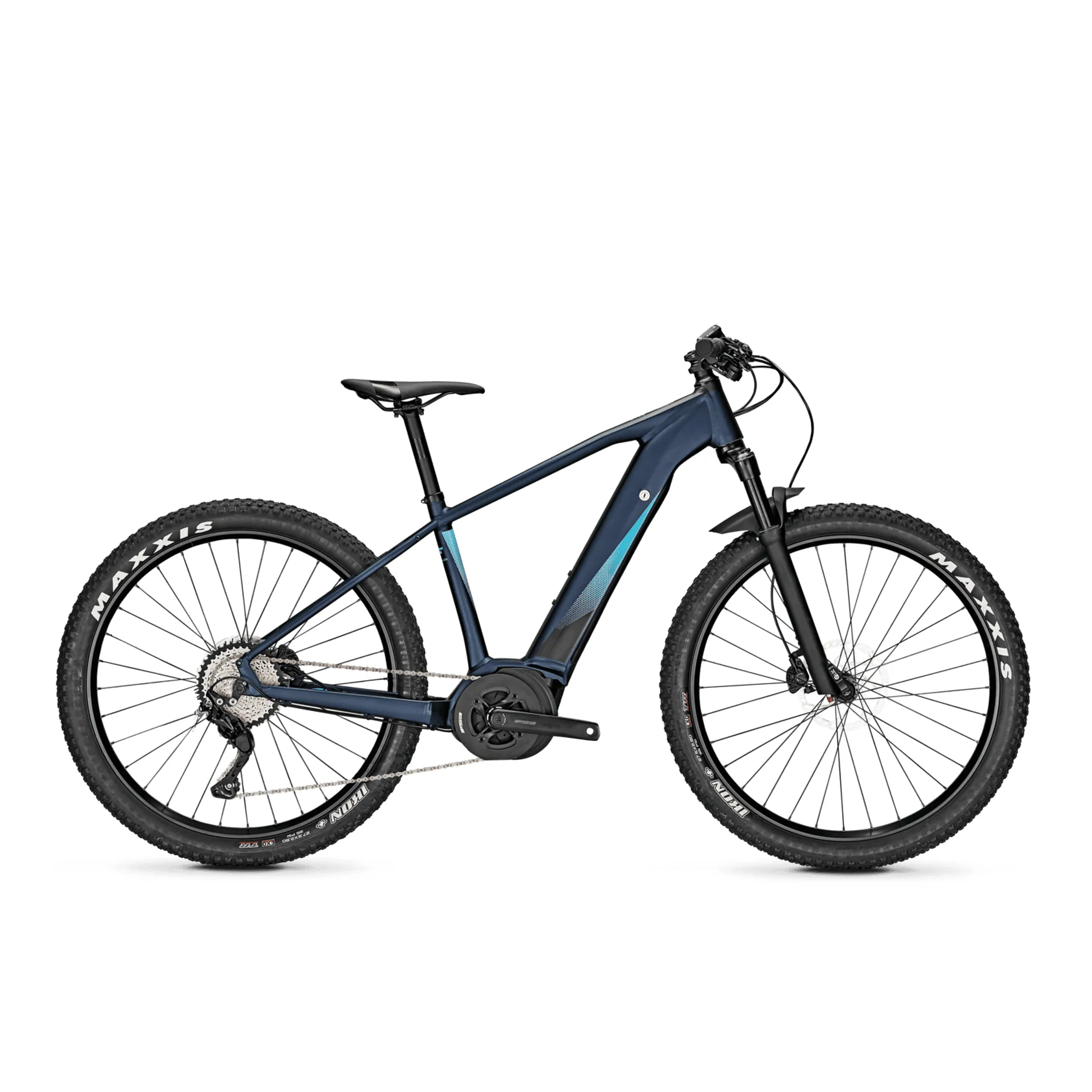 29er e bike sale