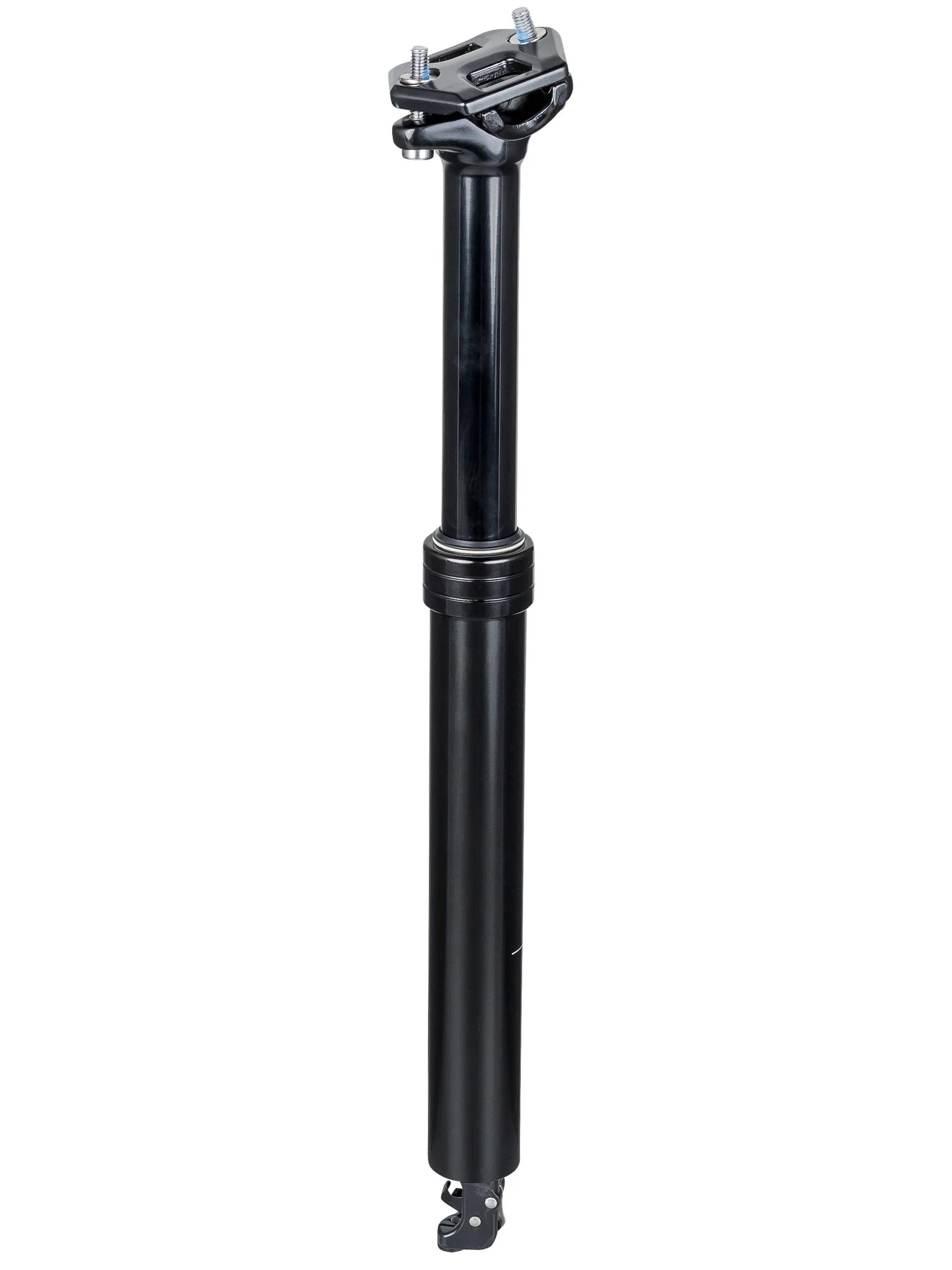 TranzX JDYSP15 Dropper Seatpost