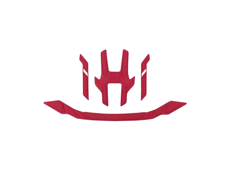 bontrager quantum helmet xl