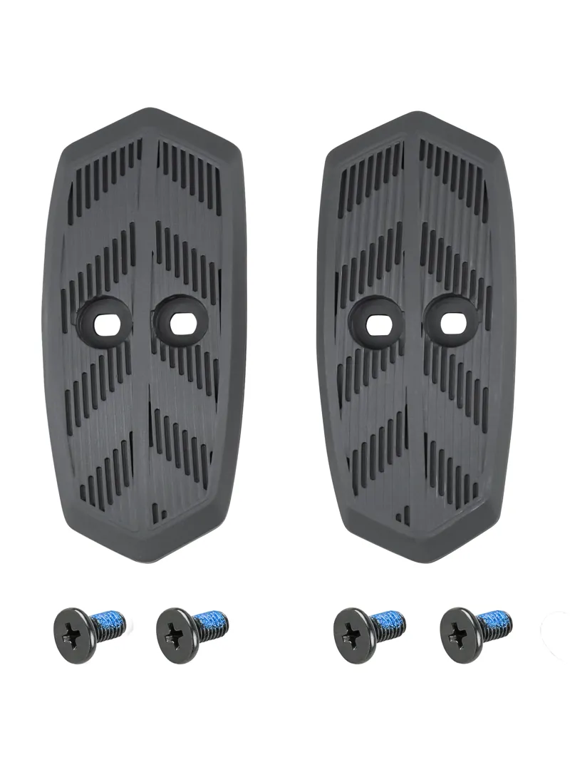 Bontrager spd store
