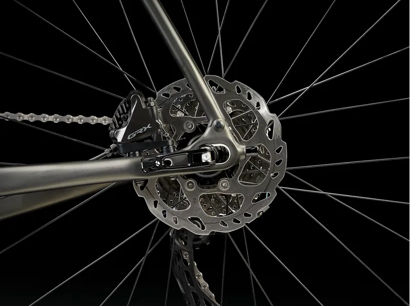 2021 Trek Checkpoint SL 5 Olive-3