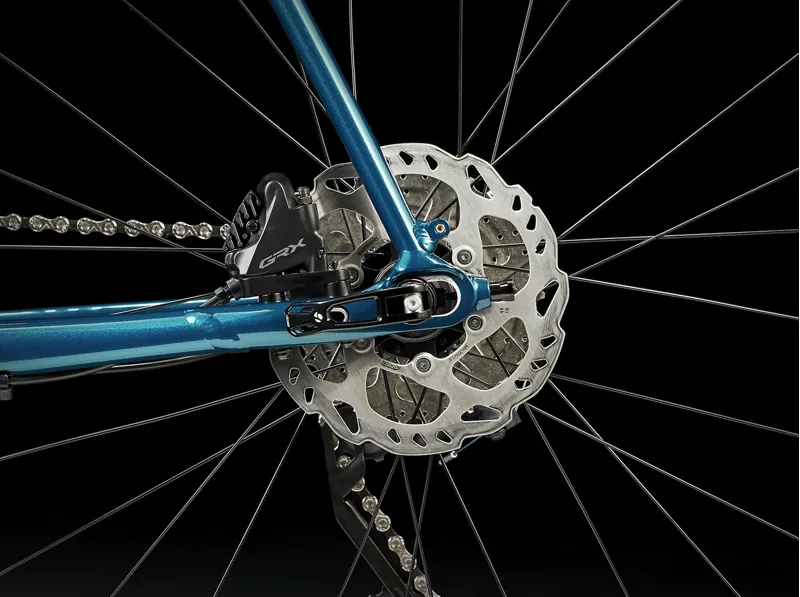 2021 Trek Checkpoint ALR 4 Aquatic-3