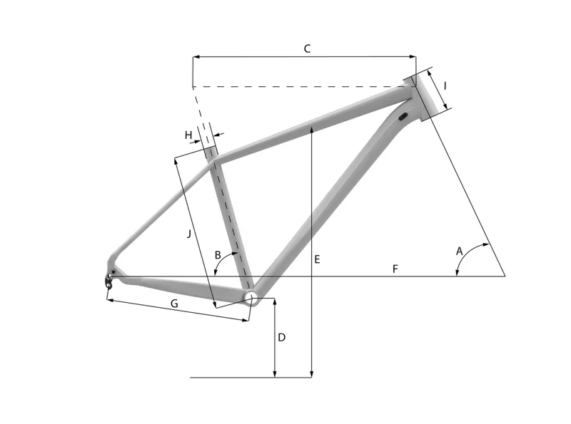 2021 Whyte 303 V1 Petrol-3