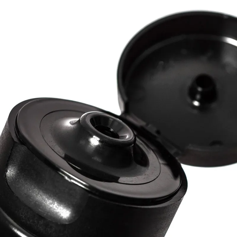 Muc-Off Carbon Gripper - 75g-1