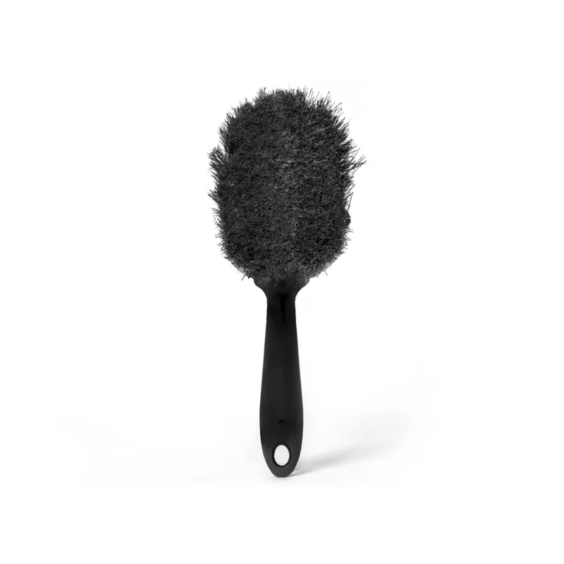 Muc-Off Soft Washing Brush-1