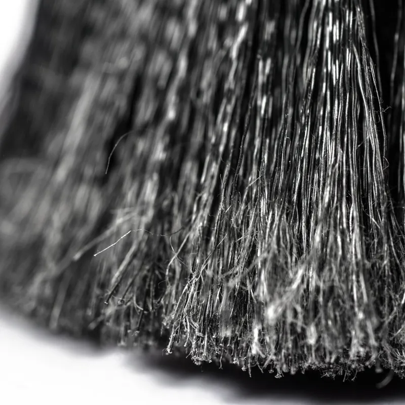 Muc-Off Soft Washing Brush-3