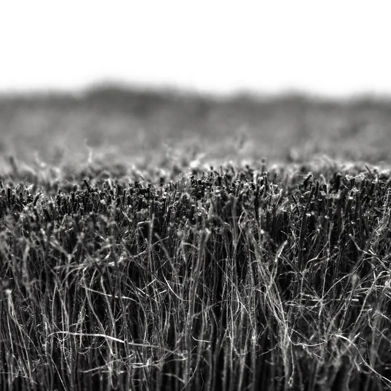 Muc-Off Soft Washing Brush-2