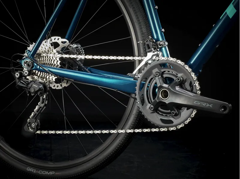 2021 Trek Checkpoint ALR 4 Aquatic-4