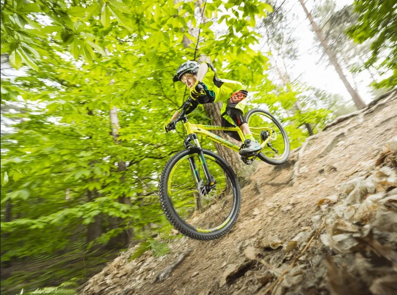 Whyte 403 2021 sales