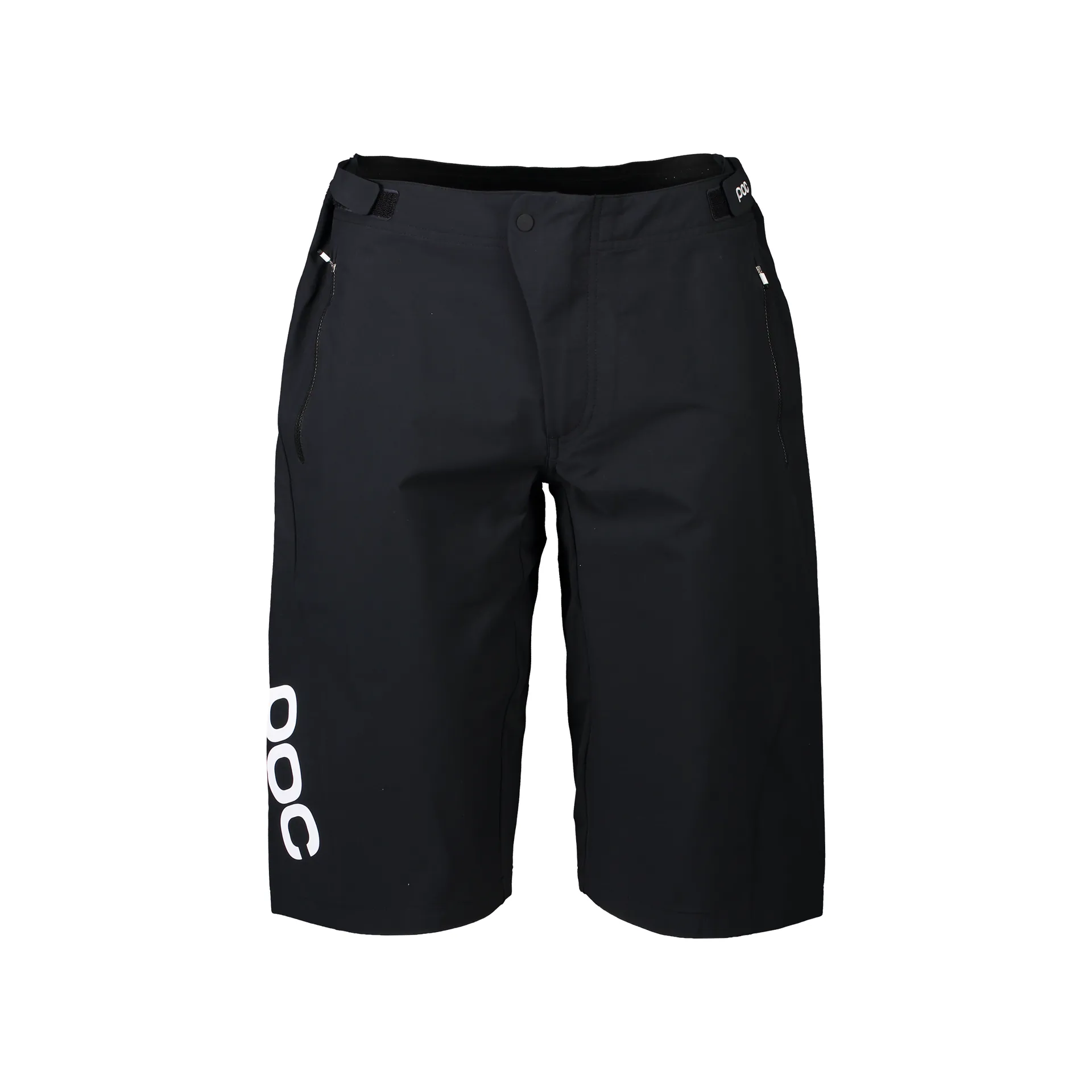 Essential enduro shorts poc 2025