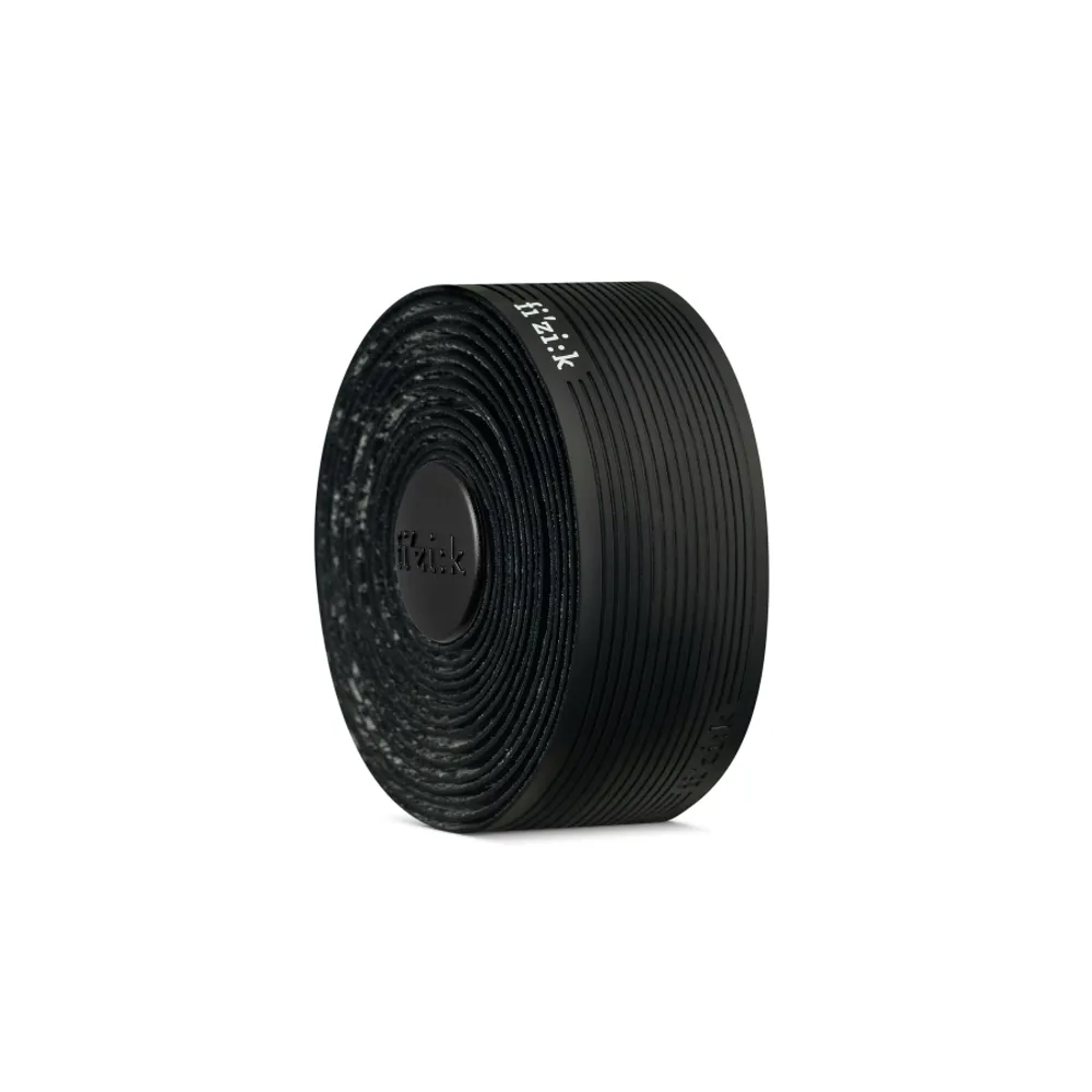 Team Cycles Fizik Vento Microtex Tacky Tape Black | Interest FREE Finance & Online Refund Policy.