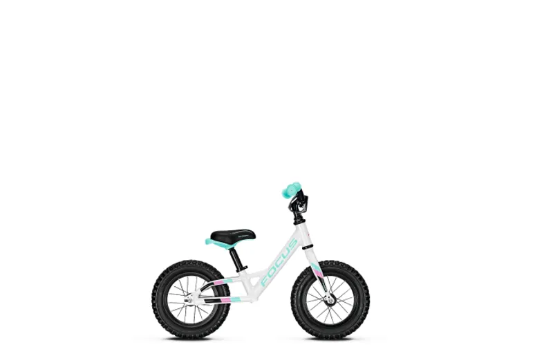 Focus balance bike sales