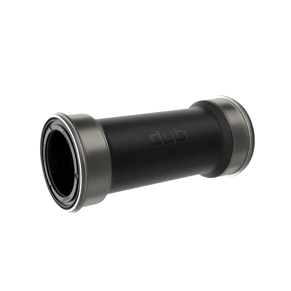 Team Cycles Sram Dub Pressfit Road Bottom Bracket 86.5mm | Interest FREE Finance & Online Refund Policy.