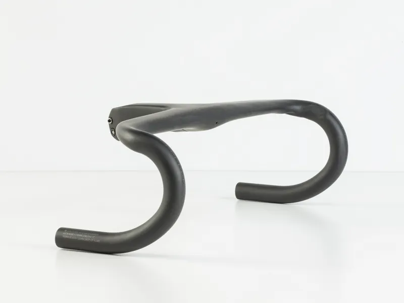 Bontrager Aeolus RSL VR-C Integrated Handlebar