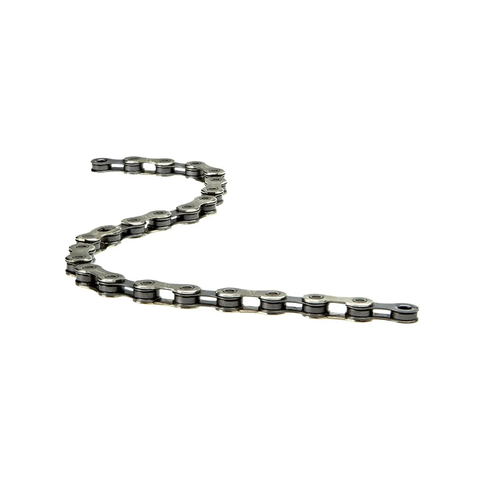 Team Cycles Sram PC1130 11-Speed 120 Link Chain with Powerlock | Interest FREE Finance & Online Refund Policy.