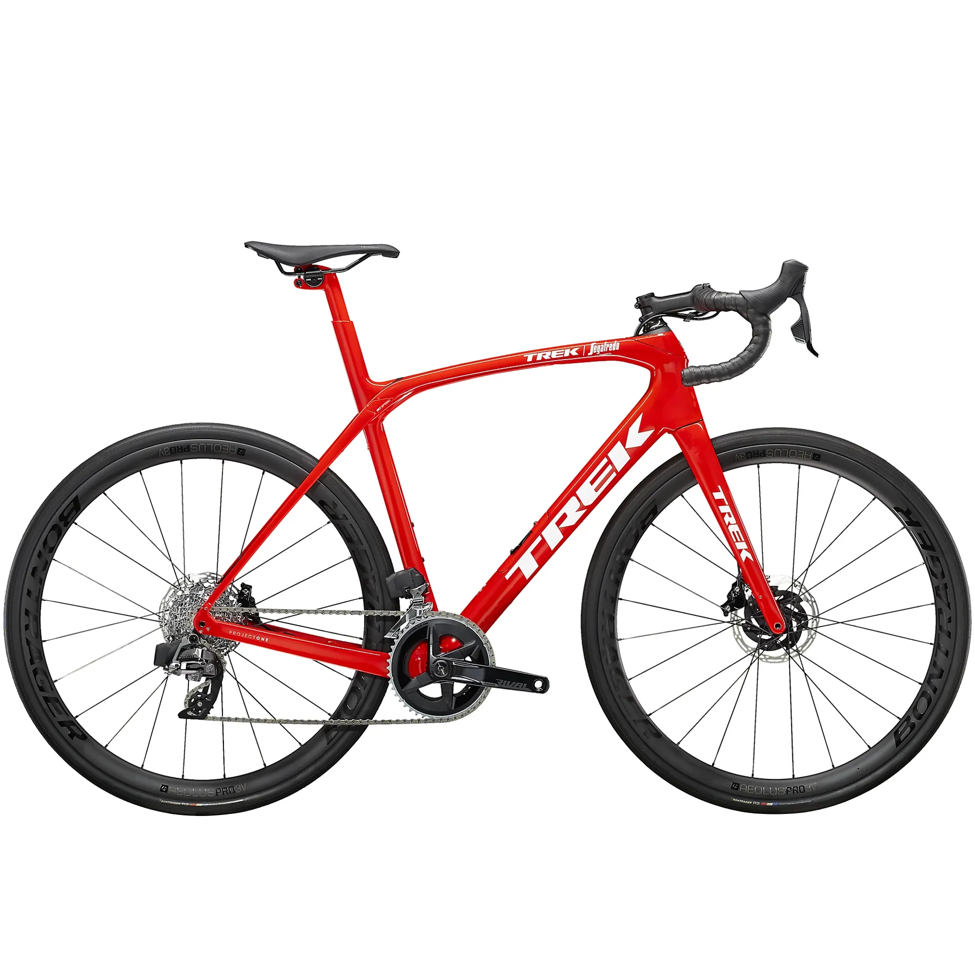 Madone Slr Road Bike Trek Madone Disc Sale Domane Road Bikes