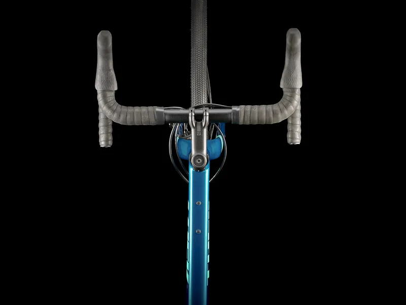 2021 Trek Checkpoint ALR 4 Aquatic-5