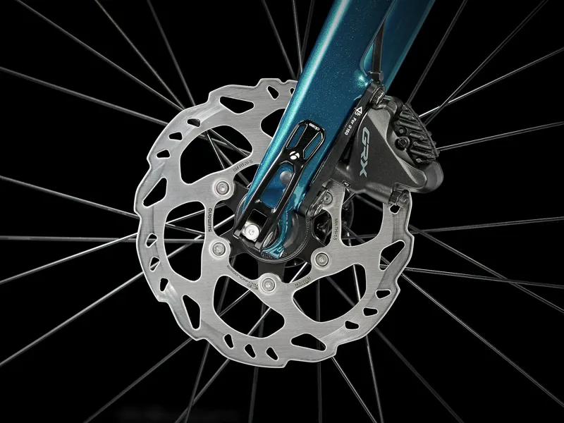 2021 Trek Checkpoint ALR 4 Aquatic-6