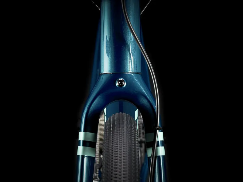 2021 Trek Checkpoint ALR 4 Aquatic-7