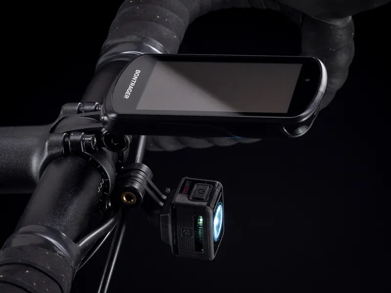 2021 Trek Checkpoint ALR 5 Trek Black-6