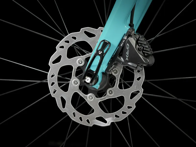 2021 Trek Checkpoint ALR 5 Teal-4