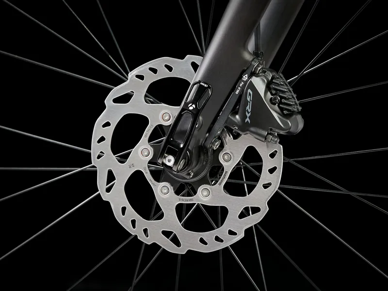 2021 Trek Checkpoint SL 5 Olive-4