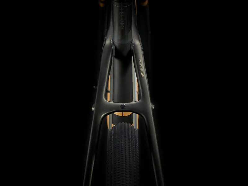 2021 Trek Checkpoint SL 5 Olive-6