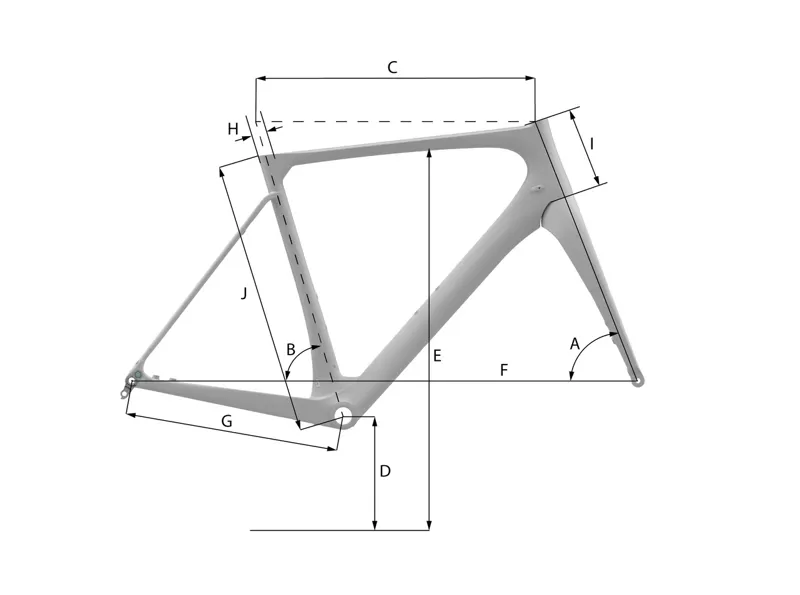 2021 Whyte Clifton e-Bike Matt Granite-6
