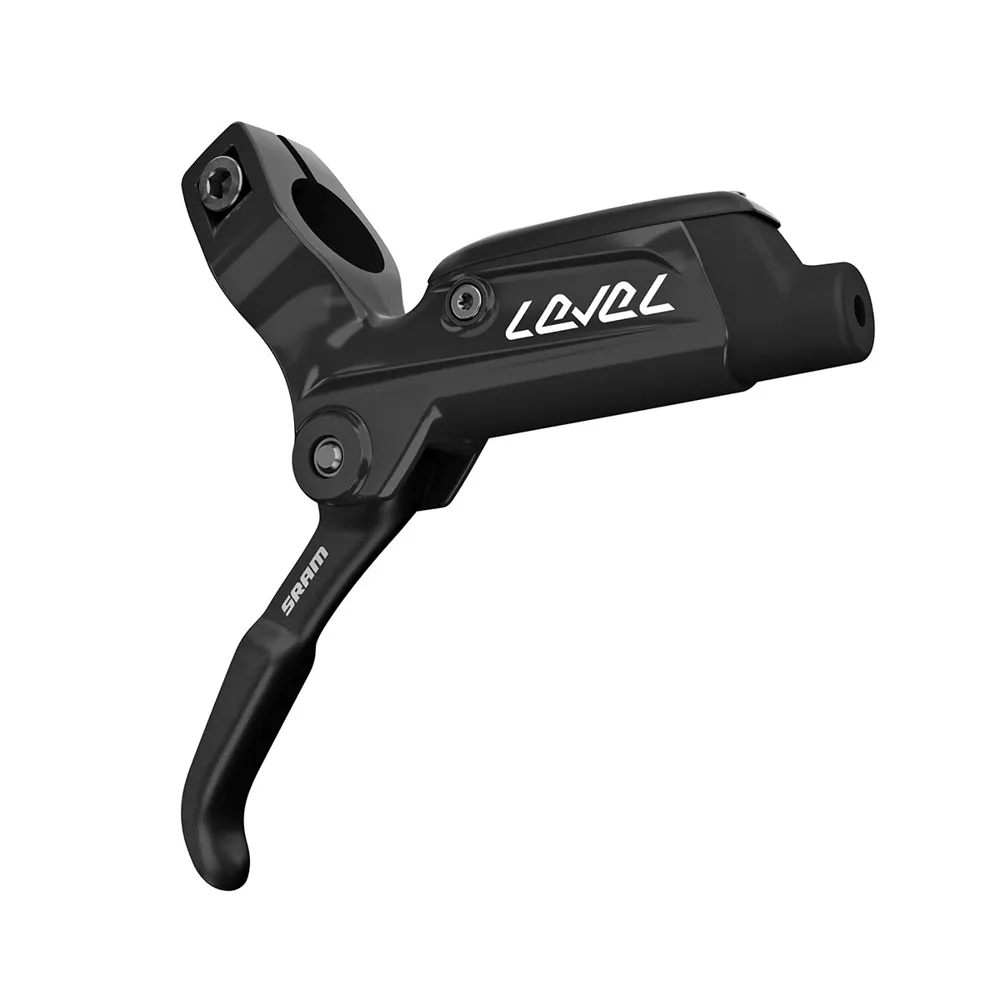 Team Cycles Sram SRAM Level A1 Brake Lever | Interest FREE Finance & Online Refund Policy.