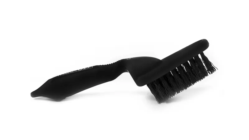 Muc-Off Individual Detailing Brush