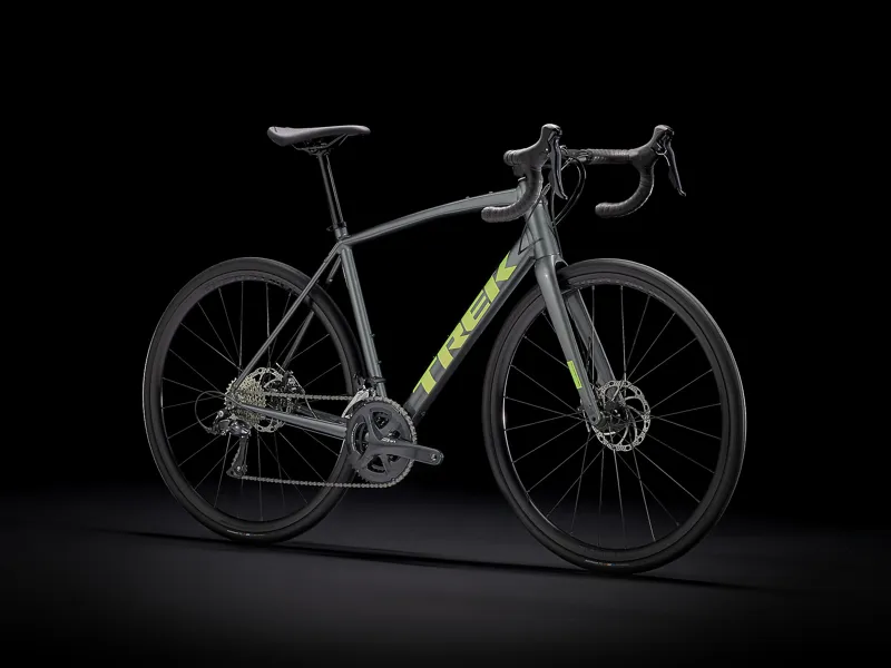 Trek domane al 3 road bike hotsell