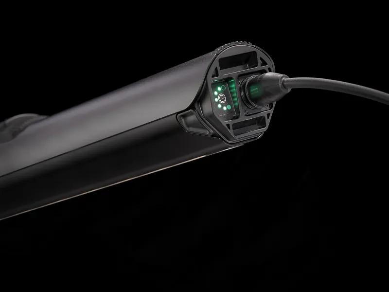 2022 TREK Domane + ALR Road Bike Voodoo Trek Black -4