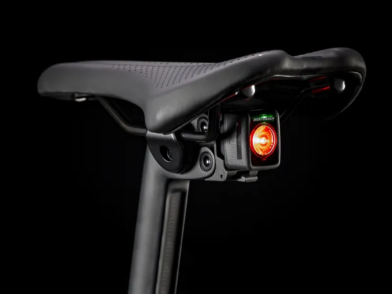 2021 Trek Domane SL 5 Disc Carbon Road Bike in Red-1