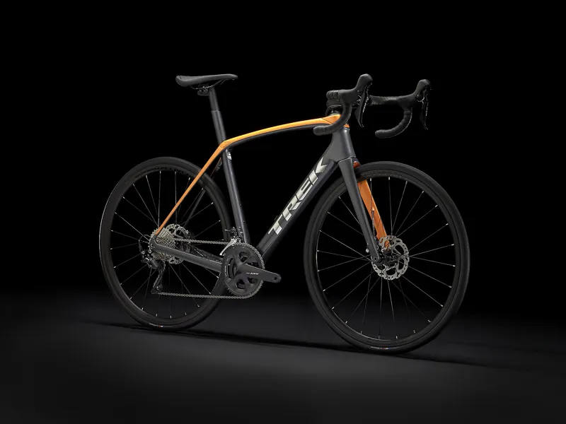Domane sl 5 for sale outlet