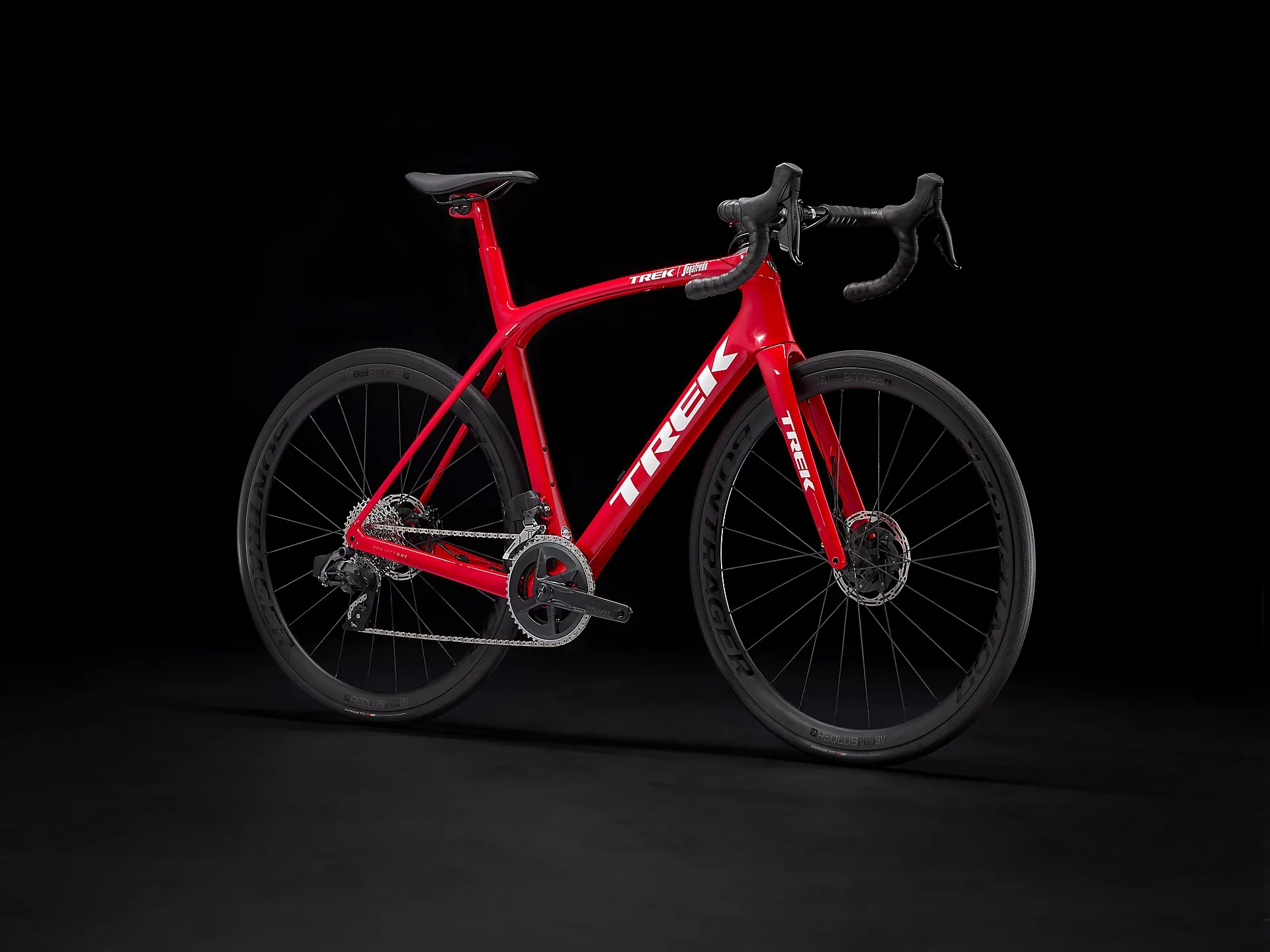 Slr Trek Domane 2022 Opinioni 2022 Trek Domane SLR ETap – Specs