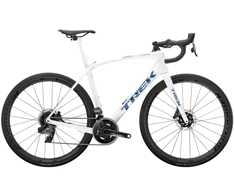 trek domane slr 6 2020
