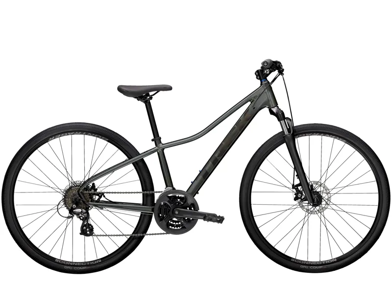 trek dual sport 1 for sale