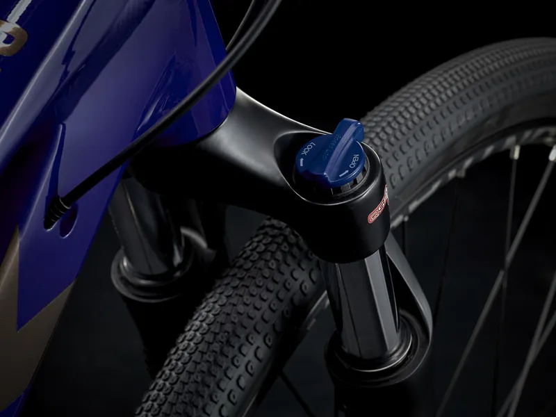Dual sport hot sale 2 wsd