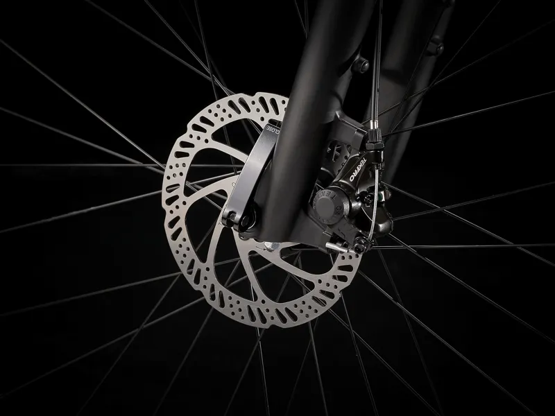 2021 Trek Dual Sport 2 Mulsanne Blue-3